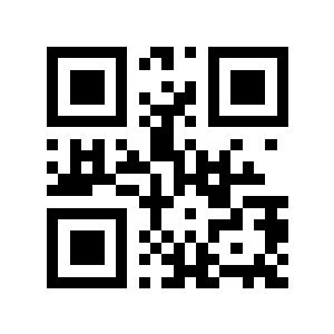 闪人二维码生成