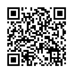 闪光城……五个大城池内丹师协会的主事二维码生成