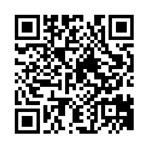 闪光弹爆炸引起的是巨大的爆音和闪光二维码生成