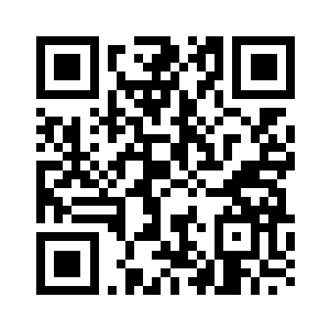 闪出无数电流射向江帆展开对攻二维码生成