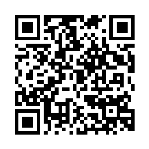 闪到了最安全处--母体树的树顶二维码生成