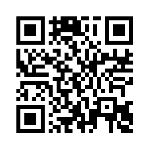 闪动双翅保持着滑翔的速度二维码生成