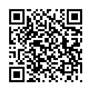 闪动着一种她以前所不曾看过的光芒二维码生成