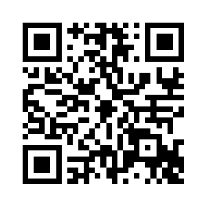 闪动着令人不寒而栗的幽光二维码生成