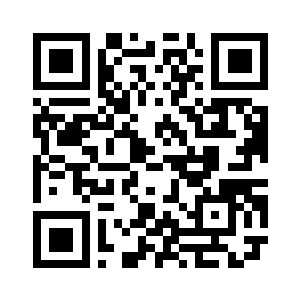 闪拳成功的次数会大幅度增加二维码生成