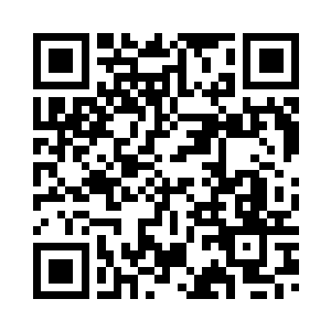 闪放大大低估了张均的实力和智慧二维码生成