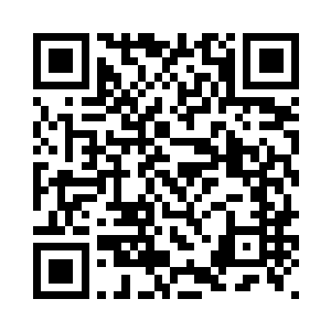 闪烁着璀璨刀芒的虎魄刀迎了过去二维码生成