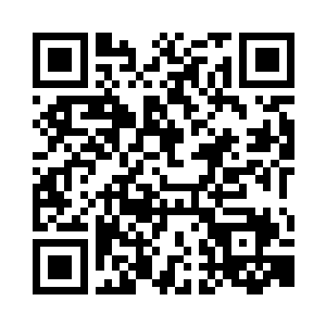 闪烁间便到了靠近古纳河的一顶残破帐篷二维码生成