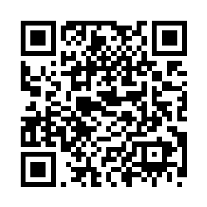 闪电一般的一指点到了裴洪刚的手腕上二维码生成