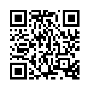 闪电上缠绕着无数爆炸的火星二维码生成