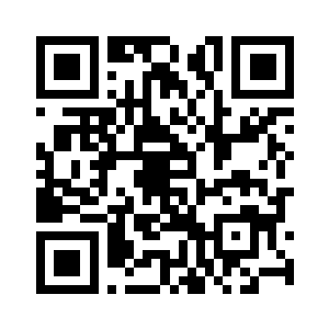 闪电侠现在肯定是快要被气死了二维码生成