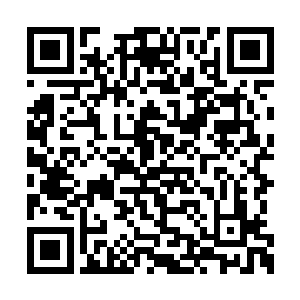 闪电侠身后的那些人气得简直就要直接冲过来了二维码生成