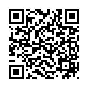 闪电击中了王杰头顶上的大树枝条二维码生成