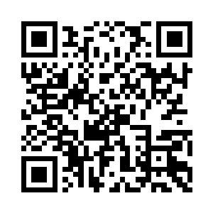 闪电发狂一般便撕开了乌云密集的天空二维码生成