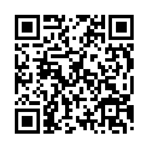 闪电形成的万道金蛇在眼底不停闪耀二维码生成