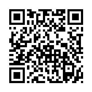 闪电捕捉到了一些异乎寻常的微粒二维码生成