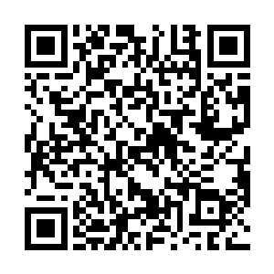 闪电生命从几十年前就敏锐感知到了古巨星的磁场变化二维码生成