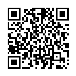 闪电生命又准备如何面对自己的末日二维码生成