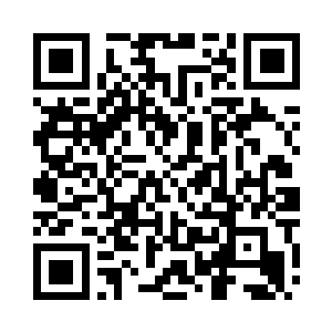 闪电生命又怎么可能在短短几分钟内完全破解二维码生成