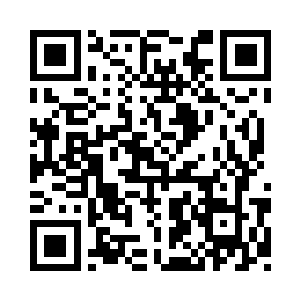 闪电生命用了大约一个月时间实验各种二维码生成