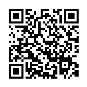 闪电生命的战士甚至会驾驭着巨大的闪电飞船二维码生成