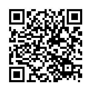 闪电生命的高能磁场已经强烈到不用任何法宝二维码生成