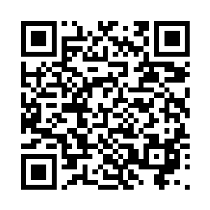 闪电穿梭连鹤习仙人都不能熟练运用二维码生成