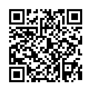 闪电般出手就从庄美凤的手里把支票夺了回来二维码生成