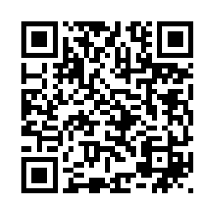 闪电般射向守着陵墓口的两名侍卫二维码生成