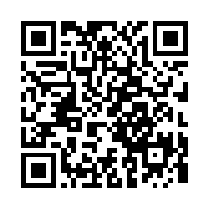 闪电般的向着两只黑熊的身上激射而去二维码生成