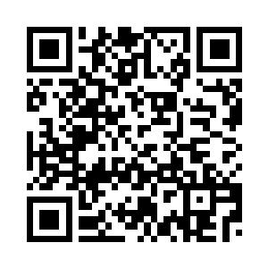 闪电般的将上万名黑鳞族战士击杀二维码生成
