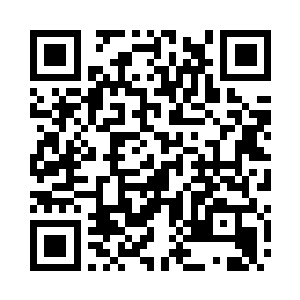 闪电般落在另一片密集的蓝侏儒群之中二维码生成