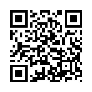 闪电长矛在飞射的过程中二维码生成