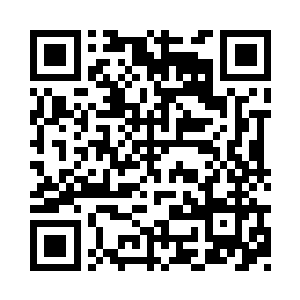 闪电鸟一族就是无比强盛的荒古种族二维码生成