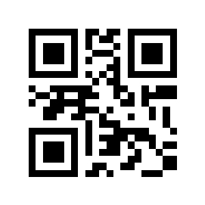 闪电二维码生成