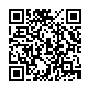 闪耀最终形态下的光束攻击还强出三倍以上二维码生成