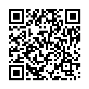 闪耀的说话声带有一种钟鸣似的韵律二维码生成