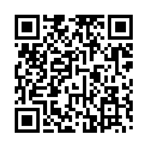 闪耀着淡淡白晕的护罩倒扣在整座玄武城上空二维码生成