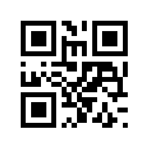 闪身一躲二维码生成