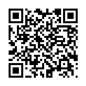 闪身从娱乐城大厅的一个侧门走了进去二维码生成