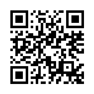 闪过一丝不可置信的神色二维码生成