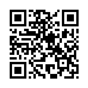 闪过一架机甲极为隐秘的攻击二维码生成