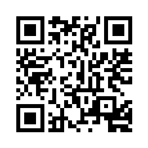 闪过了一丝无比的坚定的神情二维码生成