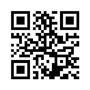 闪过无数条记录二维码生成