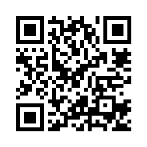 闪闪发亮的血管和神经二维码生成