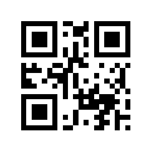 闪雷二维码生成