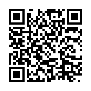 闫东平仗着自己在核物理学界一枝独秀的地位二维码生成