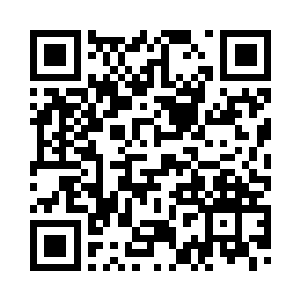 闫久冲的脸上露出了一抹得意之色二维码生成