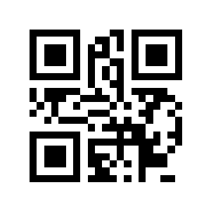 闫倪二维码生成