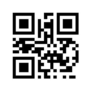 闫博二维码生成